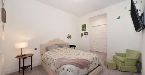 1005 Trapani Ln, El Dorado Hills, CA 95762 Photo