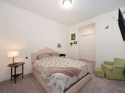 1005 Trapani Ln, El Dorado Hills, CA 95762 Photo