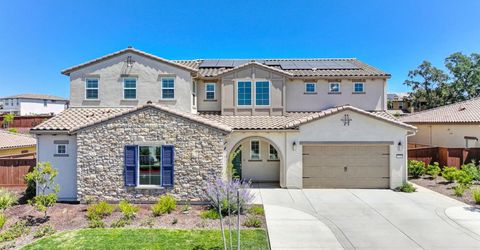 1005 Trapani Ln, El Dorado Hills, CA 95762 Photo