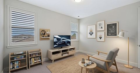 1005 Trapani Ln, El Dorado Hills, CA 95762 Photo