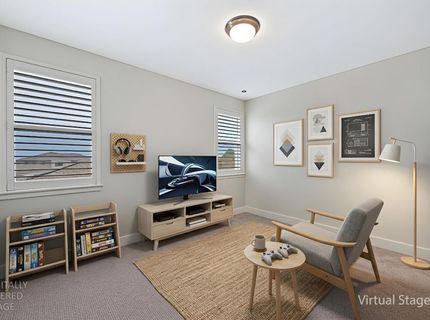 1005 Trapani Ln, El Dorado Hills, CA 95762 Photo