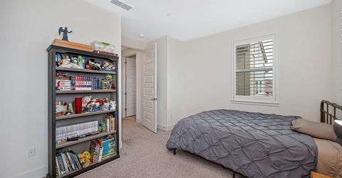 1005 Trapani Ln, El Dorado Hills, CA 95762 Photo