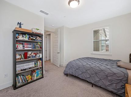 1005 Trapani Ln, El Dorado Hills, CA 95762 Photo