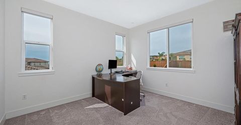 1005 Trapani Ln, El Dorado Hills, CA 95762 Photo