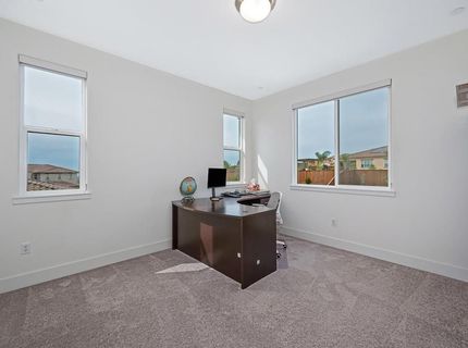 1005 Trapani Ln, El Dorado Hills, CA 95762 Photo