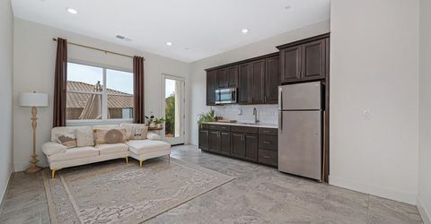 1005 Trapani Ln, El Dorado Hills, CA 95762 Photo