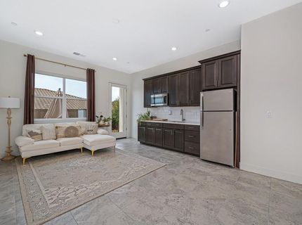 1005 Trapani Ln, El Dorado Hills, CA 95762 Photo