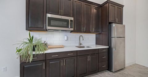 1005 Trapani Ln, El Dorado Hills, CA 95762 Photo