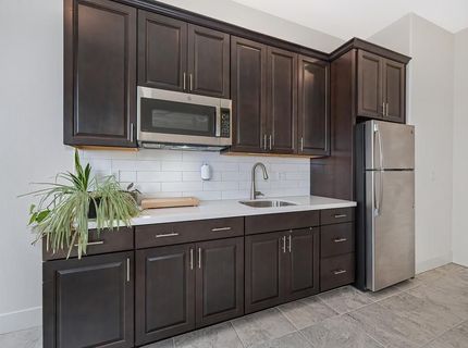 1005 Trapani Ln, El Dorado Hills, CA 95762 Photo