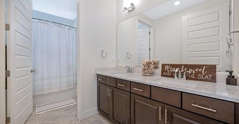 1005 Trapani Ln, El Dorado Hills, CA 95762 Photo