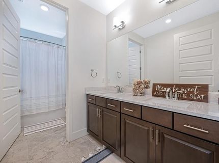 1005 Trapani Ln, El Dorado Hills, CA 95762 Photo