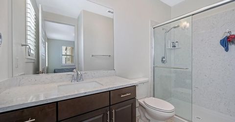 1005 Trapani Ln, El Dorado Hills, CA 95762 Photo