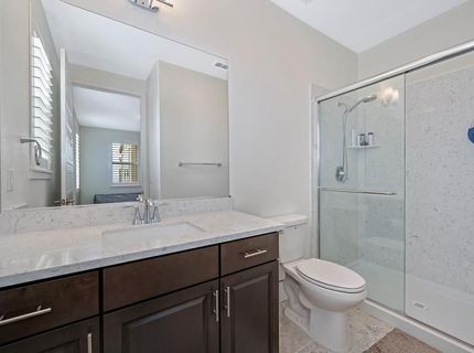 1005 Trapani Ln, El Dorado Hills, CA 95762 Photo