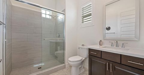 1005 Trapani Ln, El Dorado Hills, CA 95762 Photo