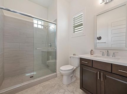 1005 Trapani Ln, El Dorado Hills, CA 95762 Photo