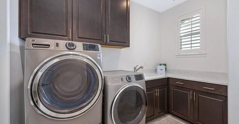 1005 Trapani Ln, El Dorado Hills, CA 95762 Photo