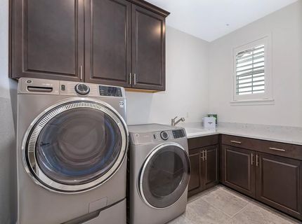 1005 Trapani Ln, El Dorado Hills, CA 95762 Photo