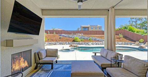 1005 Trapani Ln, El Dorado Hills, CA 95762 Photo