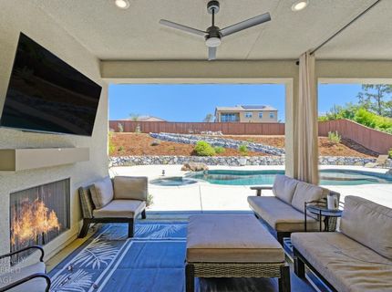 1005 Trapani Ln, El Dorado Hills, CA 95762 Photo