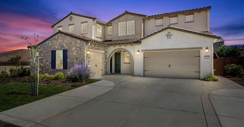 1005 Trapani Ln, El Dorado Hills, CA 95762 Photo