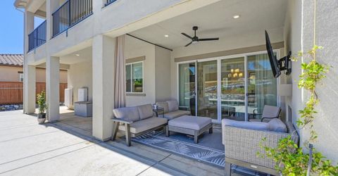 1005 Trapani Ln, El Dorado Hills, CA 95762 Photo