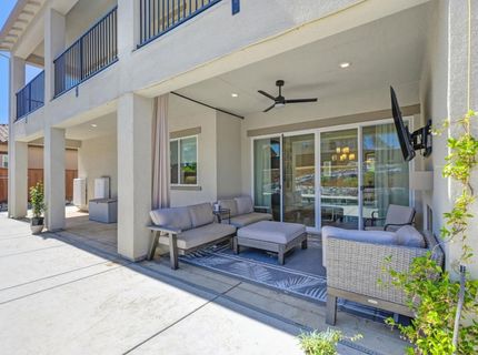 1005 Trapani Ln, El Dorado Hills, CA 95762 Photo