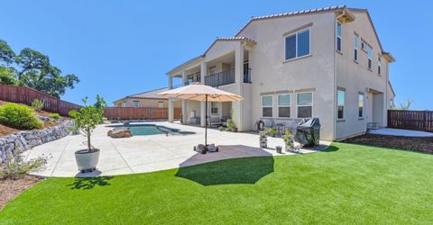 1005 Trapani Ln, El Dorado Hills, CA 95762 Photo