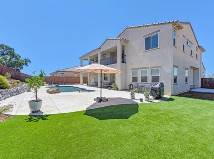 1005 Trapani Ln, El Dorado Hills, CA 95762 Photo