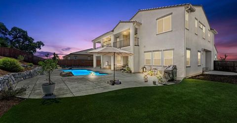 1005 Trapani Ln, El Dorado Hills, CA 95762 Photo