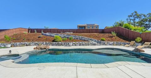 1005 Trapani Ln, El Dorado Hills, CA 95762 Photo
