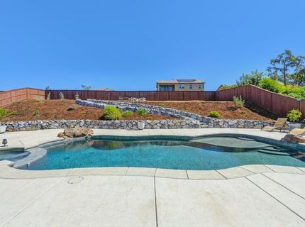 1005 Trapani Ln, El Dorado Hills, CA 95762 Photo