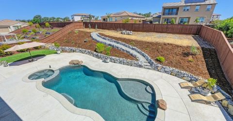 1005 Trapani Ln, El Dorado Hills, CA 95762 Photo