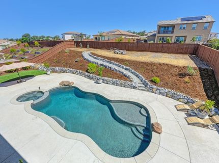 1005 Trapani Ln, El Dorado Hills, CA 95762 Photo