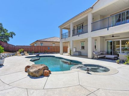 1005 Trapani Ln, El Dorado Hills, CA 95762 Photo