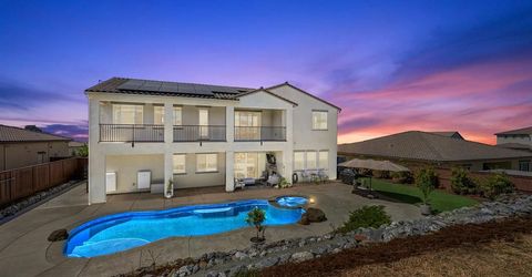 1005 Trapani Ln, El Dorado Hills, CA 95762 Photo