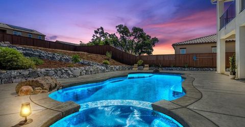 1005 Trapani Ln, El Dorado Hills, CA 95762 Photo