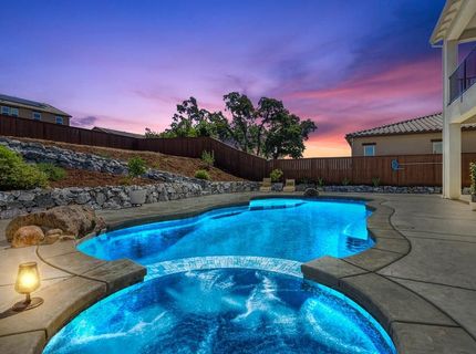 1005 Trapani Ln, El Dorado Hills, CA 95762 Photo