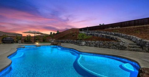1005 Trapani Ln, El Dorado Hills, CA 95762 Photo