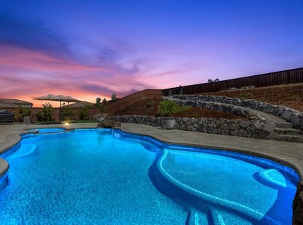 1005 Trapani Ln, El Dorado Hills, CA 95762 Photo