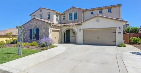 1005 Trapani Ln, El Dorado Hills, CA 95762 Photo