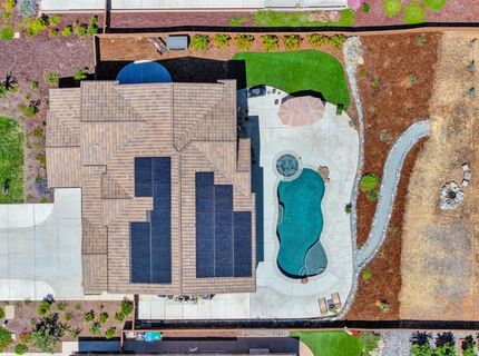 1005 Trapani Ln, El Dorado Hills, CA 95762 Photo