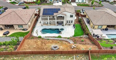 1005 Trapani Ln, El Dorado Hills, CA 95762 Photo