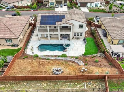 1005 Trapani Ln, El Dorado Hills, CA 95762 Photo