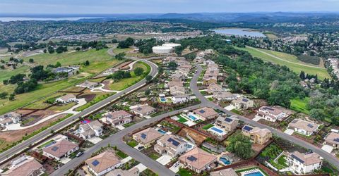 1005 Trapani Ln, El Dorado Hills, CA 95762 Photo