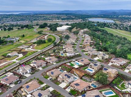 1005 Trapani Ln, El Dorado Hills, CA 95762 Photo