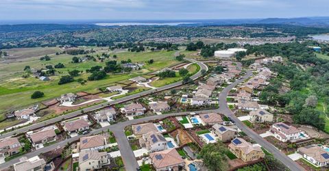 1005 Trapani Ln, El Dorado Hills, CA 95762 Photo