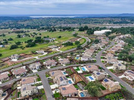 1005 Trapani Ln, El Dorado Hills, CA 95762 Photo