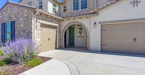 1005 Trapani Ln, El Dorado Hills, CA 95762 Photo
