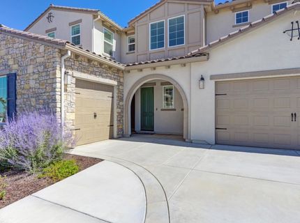 1005 Trapani Ln, El Dorado Hills, CA 95762 Photo