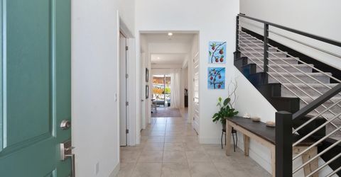 1005 Trapani Ln, El Dorado Hills, CA 95762 Photo